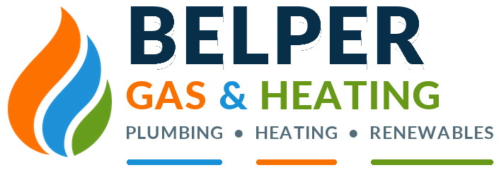 Belper Gas & Heating